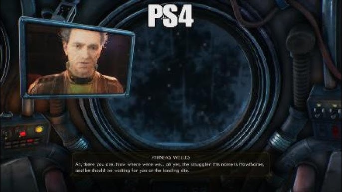 The Outer Worlds: Spacer's Choice Edition」がSteamに登場。MODを使った方がいいと非常に不評 -  ゲームオンチ（）