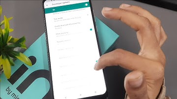 Auto Update Problem Solve | Naya Update Kaise Milega | How To Stop Auto Update In Micromax Note 1