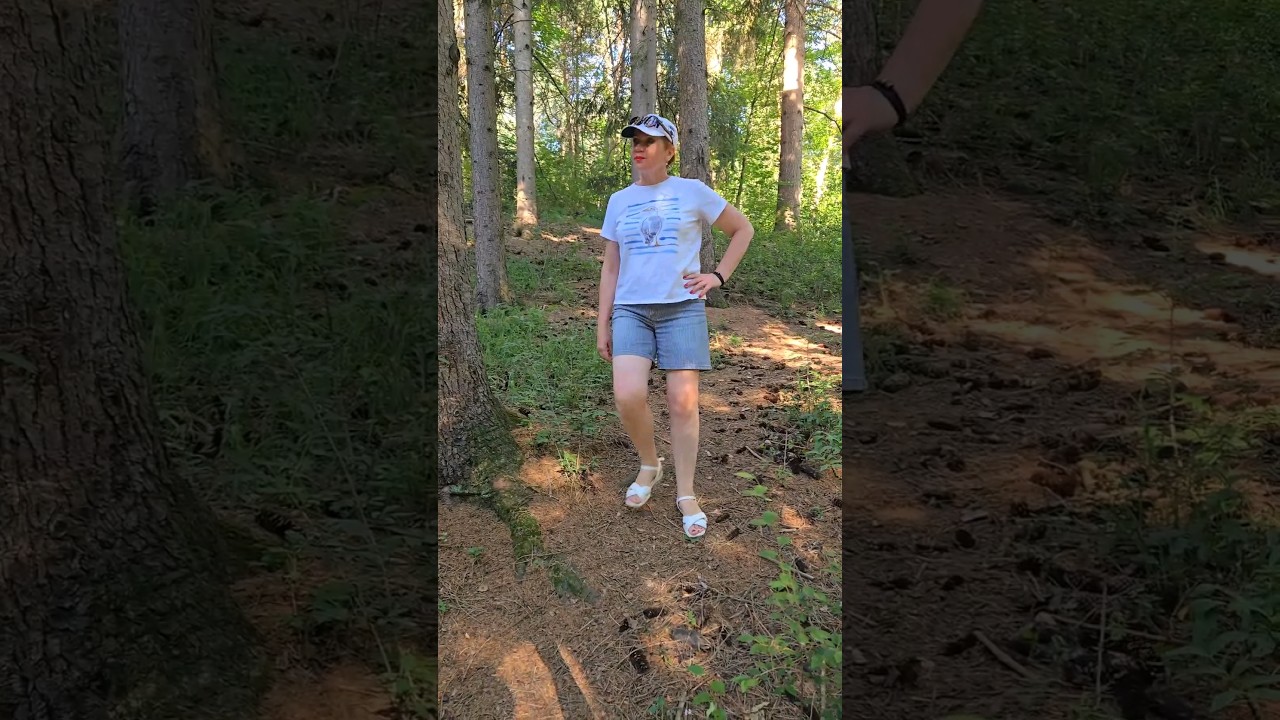 ПОГОДКА КЛАССНАЯ| утренний моцион