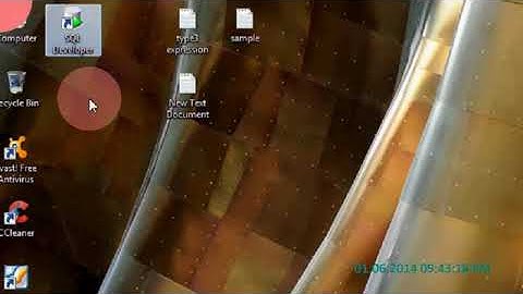 Creating SCD Type1 Mappings in informatica