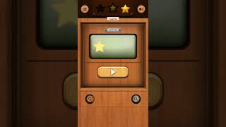 Unblock Ball-Block Puzzle Level 161-170 screenshot 4