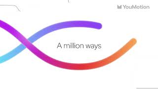 Tech Opener For After Effects, Premiere Pro, Davinci, Final Cut