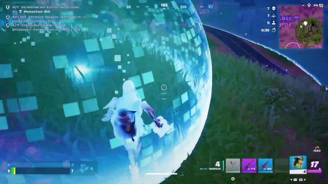 ⚠️ Fortnite zero build - unranked, ranked & More - Livestream ⚠️