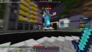 COMBOTAGE VIMEWORLD