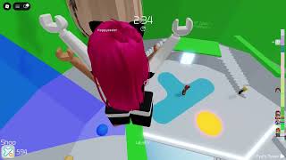 Im Back On Tower Of Hell.