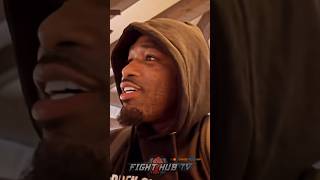 Celebrity Adrien Broner GOES OFF on Jessie Vargas AGAIN in funny back & forth! Wealth