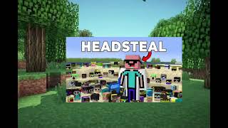 Top 3 best Minecraft server plugins #yt 