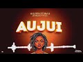 Golden Stuna Ft Jeanldo Fr Og Aujuwi Official Audio