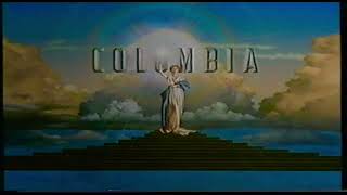 Columbia Pictures/Revolution Studios/Jerry Bruckheimer Films/Scott Free (2001) (VHS Capture) (4)