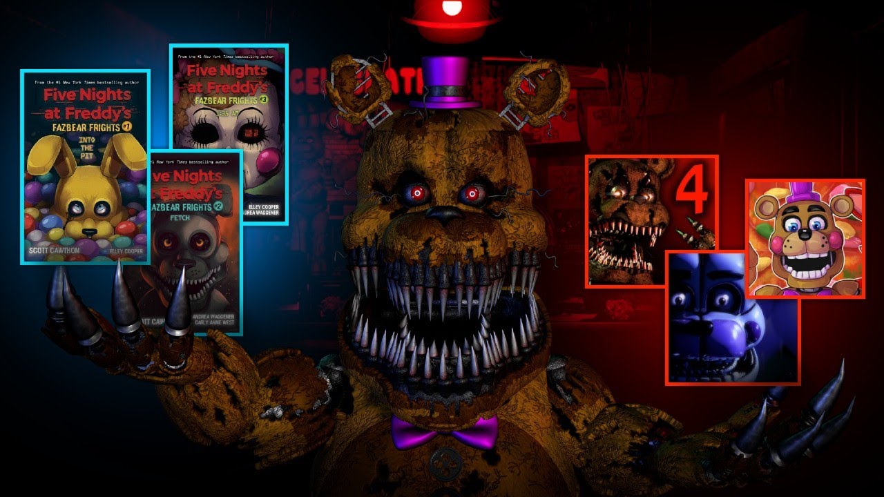 Fnaf frights. The Agony FNAF. Ремнант ФНАФ. ФНАФ по сети. ФНАФ руины АНИМАТРОНИКИ.