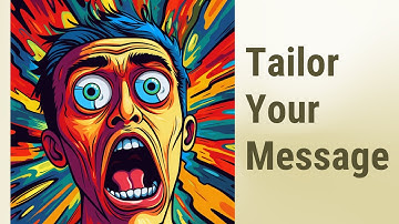 Writing for Different Media Platforms: Tailor Your Message