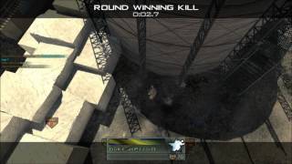 Fml #4 :(