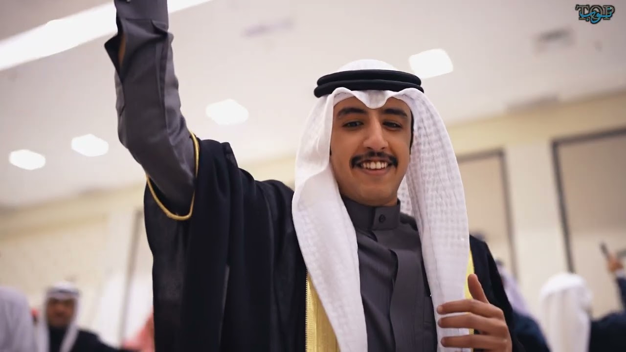 📸😎🔥من افراح الربعيه 🔥🤫معرسنا (ماجد)📸مصور توب ون 📸📸