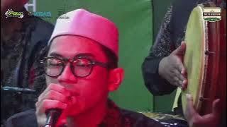 Download lagu ISTIGHFAR [TERBAIK 4] - FESTIVAL AL BANJARI IKRIMA AL IJABAH 2025