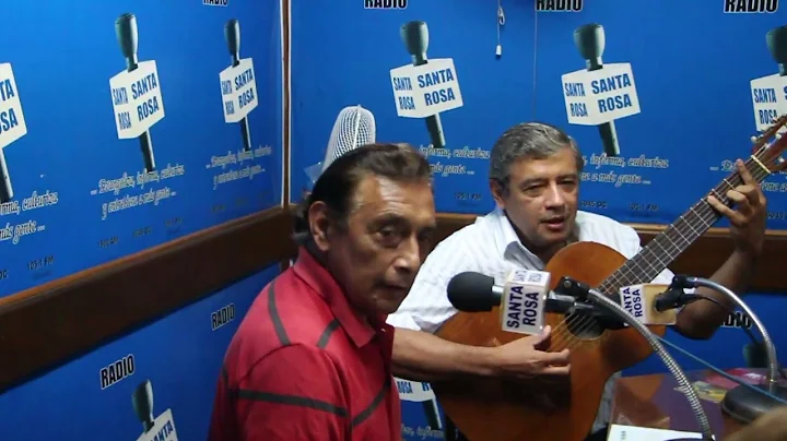 DIGNA VALS DE PABLO CASAS PADILLA LOS HNOS JUAN JO...
