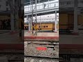 #love #trending #nature #viral #india #travel #song #viralvideo #ytshorts #shorts #music #reels #yrf