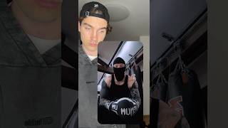 Learn how to create this easy transition using just your phone. Simple and beginner friendly 🔥