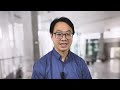 Shane Manatsathit, MD - Gastroenterology - CHI Health
