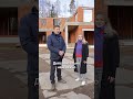 Почему лидеры рынка выбирают материалы ЛСР?