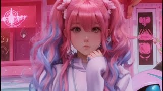 Sam Short - Aphrodite | Nightcore