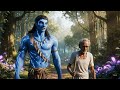 Tamil ai, ai tamil, comedy, viral, trending, today video, jokes, dance, music,story, mystery, kids,