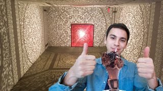 Top 10 Cheap Fun NYC Activities Going to NYU