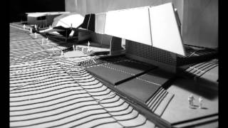 Progamme : Morphosis