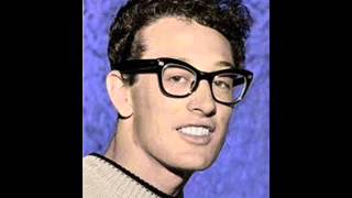 Miniatura del video "Buddy Holly Rock Around With Ollie Vee"