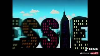 Eli Mack Hey Jessie Intro