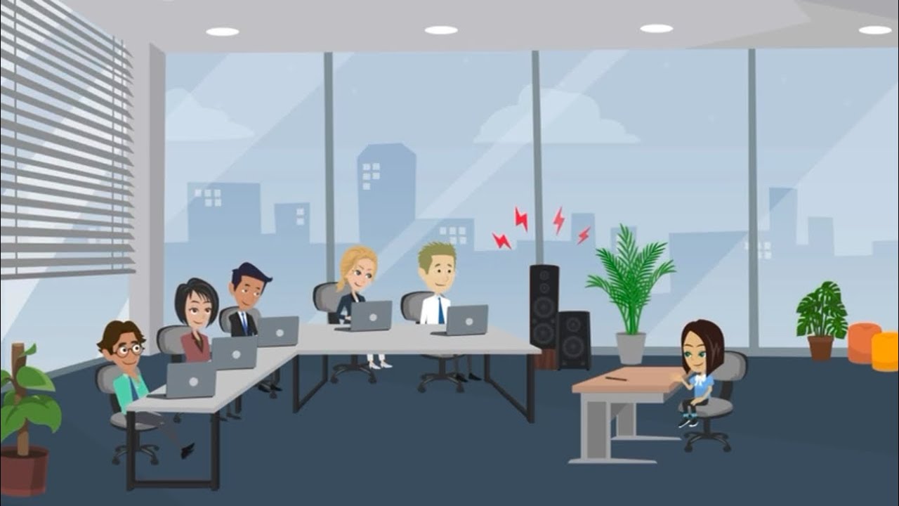 2025 BİLSEM MÜZİK ALANI BİREYSEL DEĞERLENDİRME (MÜLAKAT) TANITIM VİDEOSU 🎶 #müzikeğitmenim #bilsem