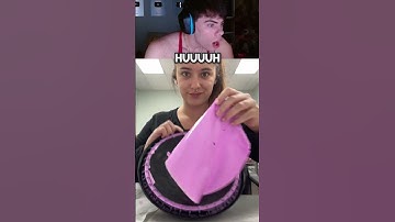 Dantes Got Worried For A Second 😅