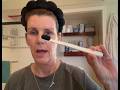 Sensitive Gums? Try This Toothbrush