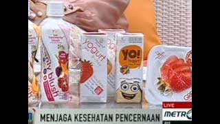 Download lagu Heavenly Blush on 811 Show Metro TV - 11 Mei 2015