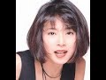 中森明菜 『桃色吐息』♪1