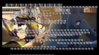 YouTube video L0RiwDXmfFQ