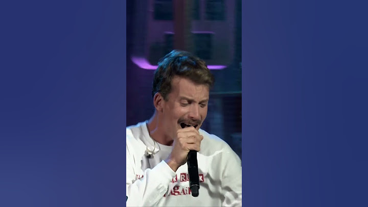 El increíble beatbox de Grison por la Comunidad Valencia | #LaRevuelta 09.10.2024