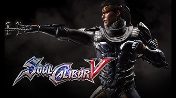 SCV Creation Tutorial: Takeda (Screenshot Edition) (No DLC Required)