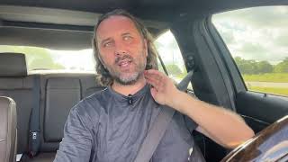 Houstona Yerleşecekler Bunlara Dikkat