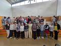 Activitats Sant Jordi 2026 a Sant Esteve Sesrovires