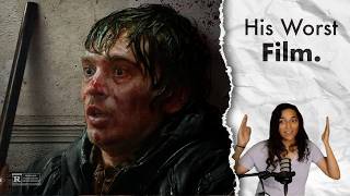 Zach Cregger’s Resident Evil: Did He Just Make His Worst Film?