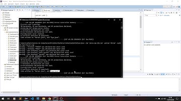 Analizador Léxico + Analizador Sintático em Java com Jflex - Linguagem DNotes