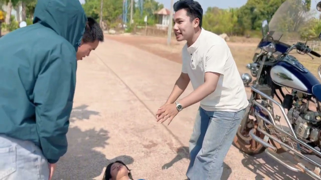 ส่งงาน สุขะ คุณครู อัครพล น้อยอุ่น