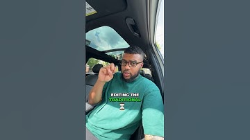 Your wasting your time ⏳ #socialmediamanager #socialmediamarketing #videoediting