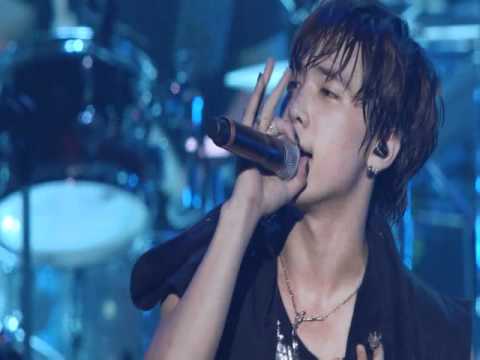 F.T Island (+) The One (PV Rip)