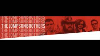 Chris Stapleton / The Jompson Brothers Motor Runnin chords