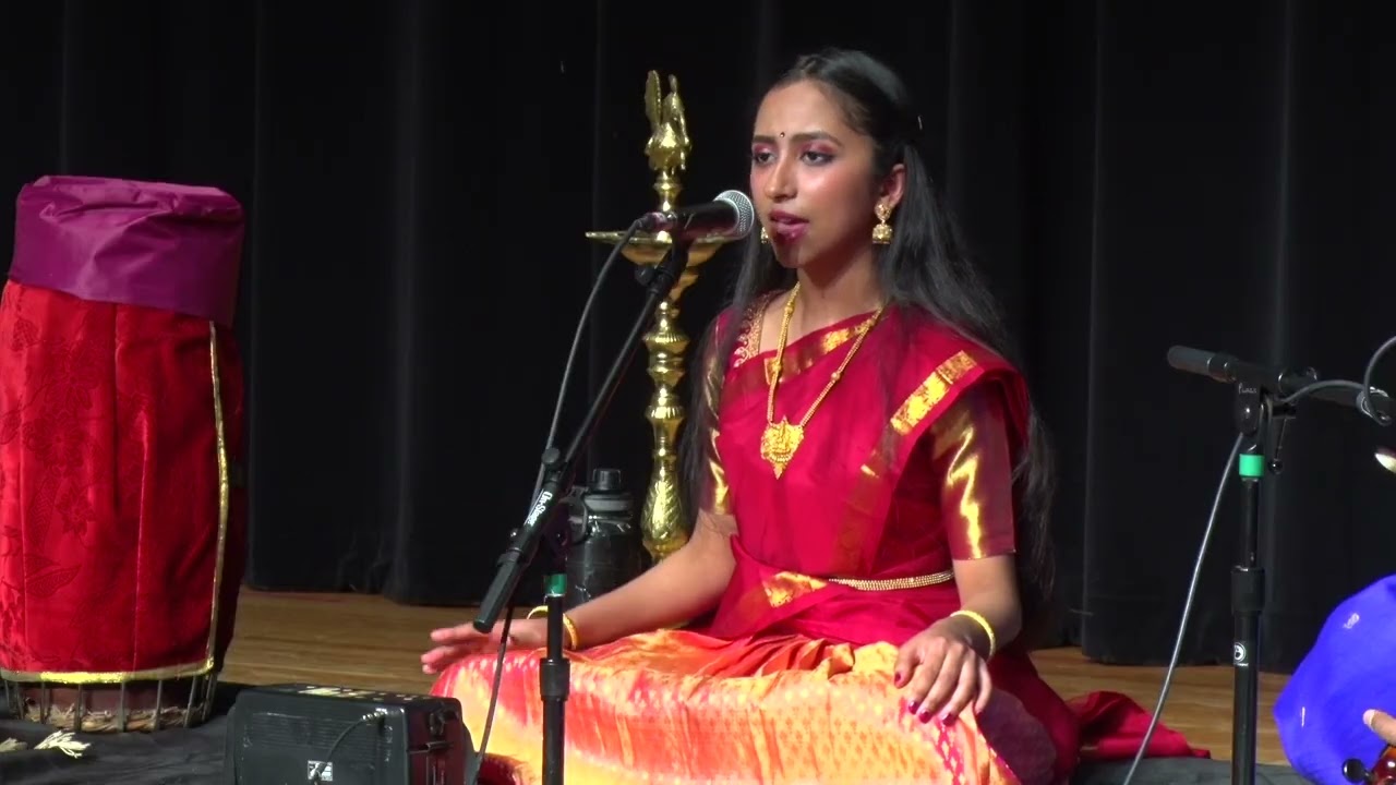 06 Maakelara Vichaaramu