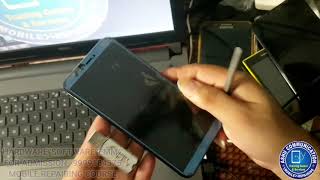 ALL HONOR HUAWEI FRP UNLOCK SIMPAL TRICK FOR NEW STUDENT`S|| MRT
