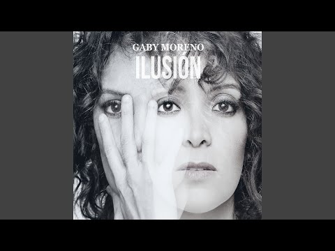 Gaby Moreno — Pale Bright Lights
