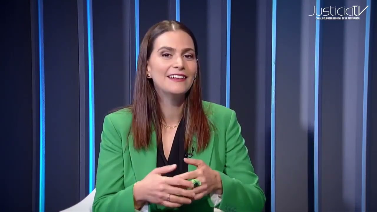 Pensión alimenticia y pensión compensatoria