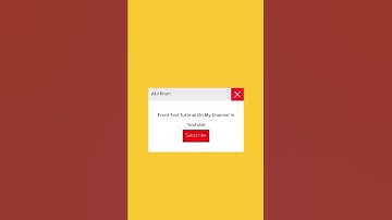 QR Code generator!#coding #viral #qrcodegenerator